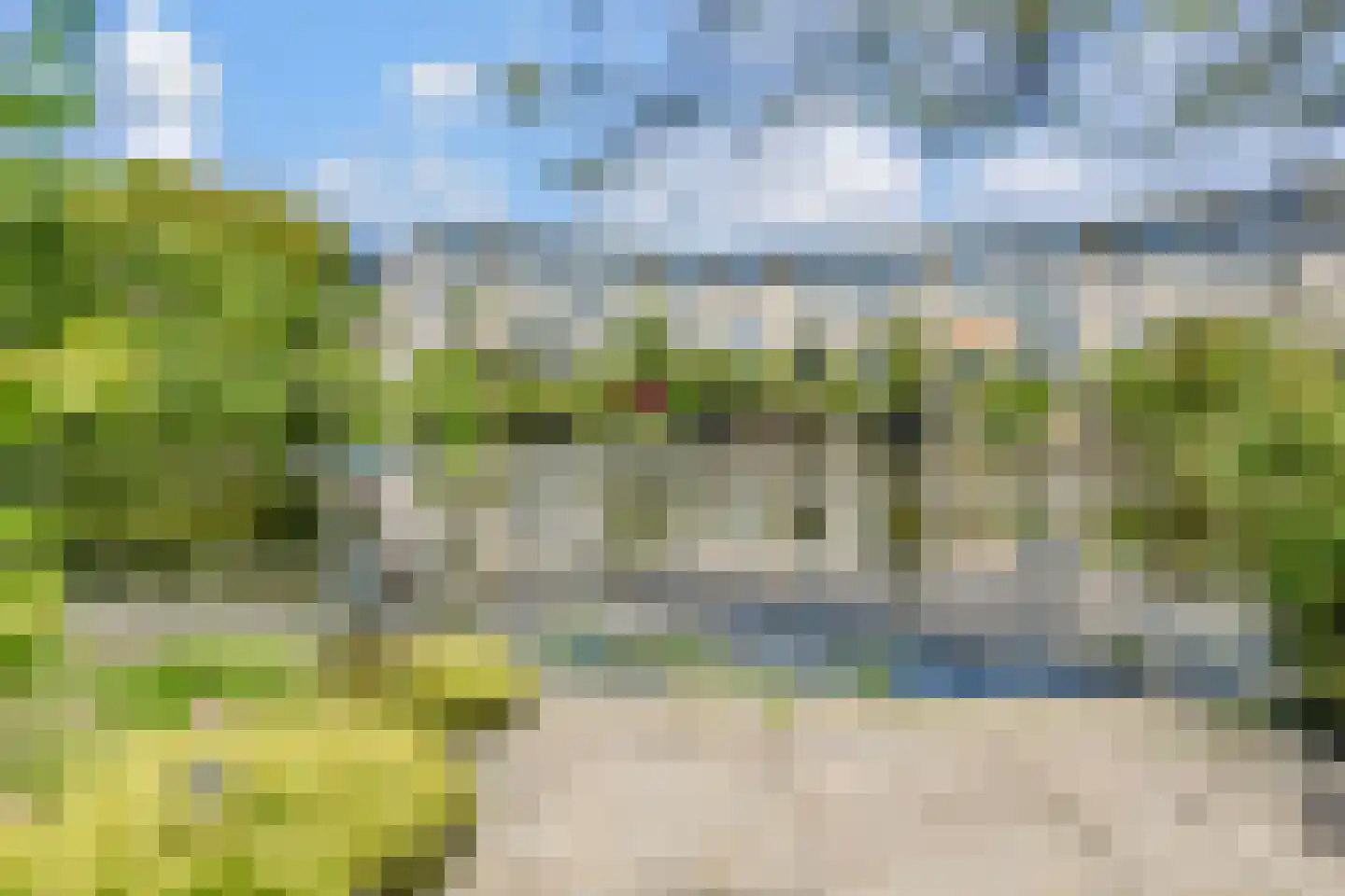 Trude Mertenslaan 16 Den Haag thumbnail 12