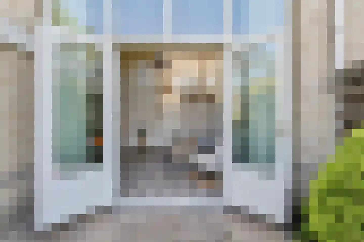 Trude Mertenslaan 16 Den Haag thumbnail 14