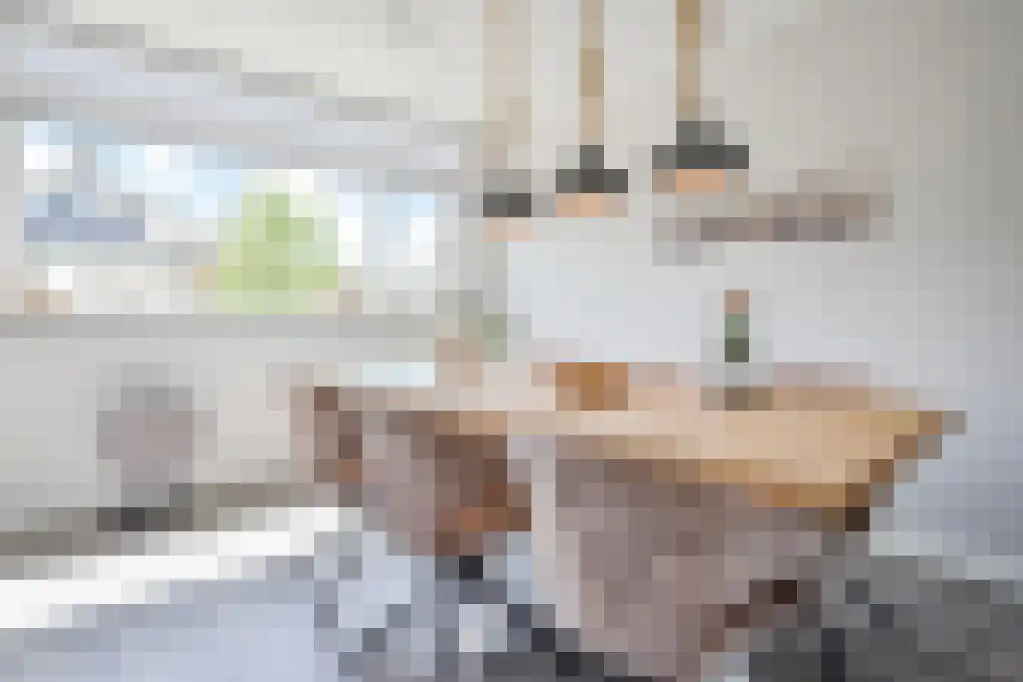 Trude Mertenslaan 16 Den Haag thumbnail 18
