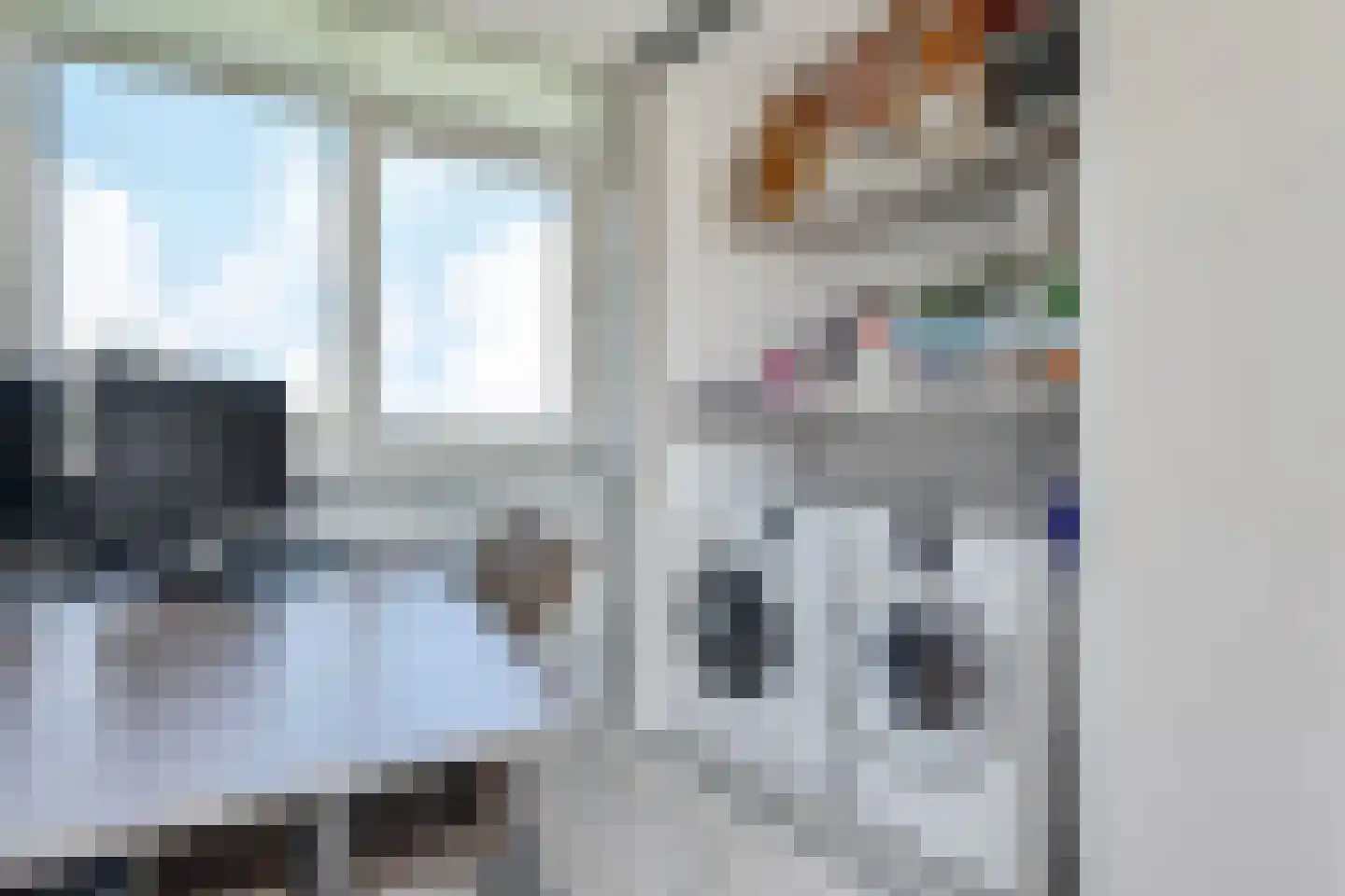 Trude Mertenslaan 16 Den Haag thumbnail 30