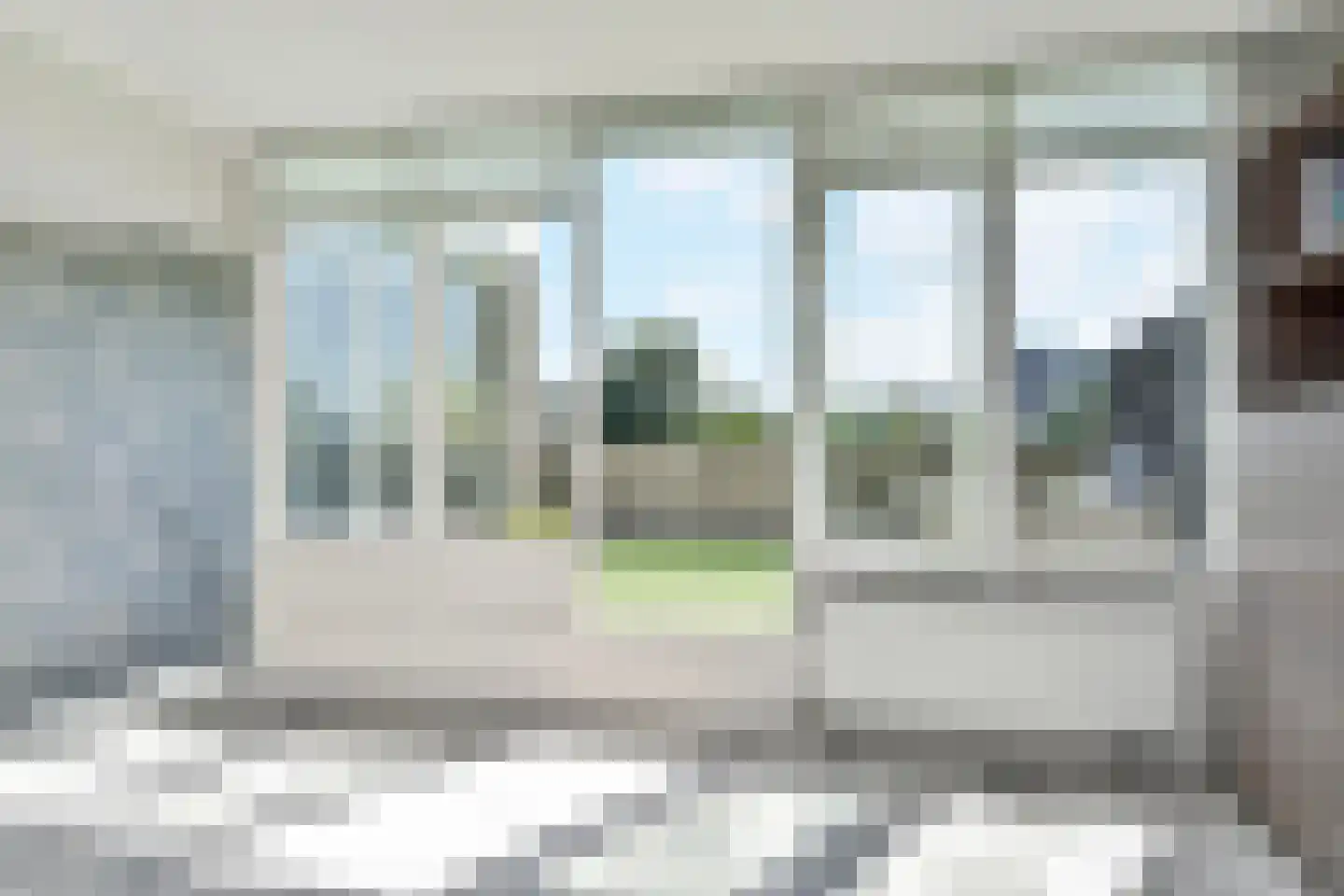 Trude Mertenslaan 16 Den Haag thumbnail 31