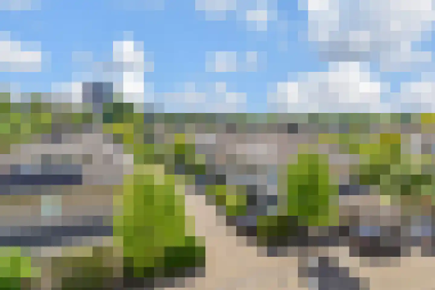 Trude Mertenslaan 16 Den Haag thumbnail 34
