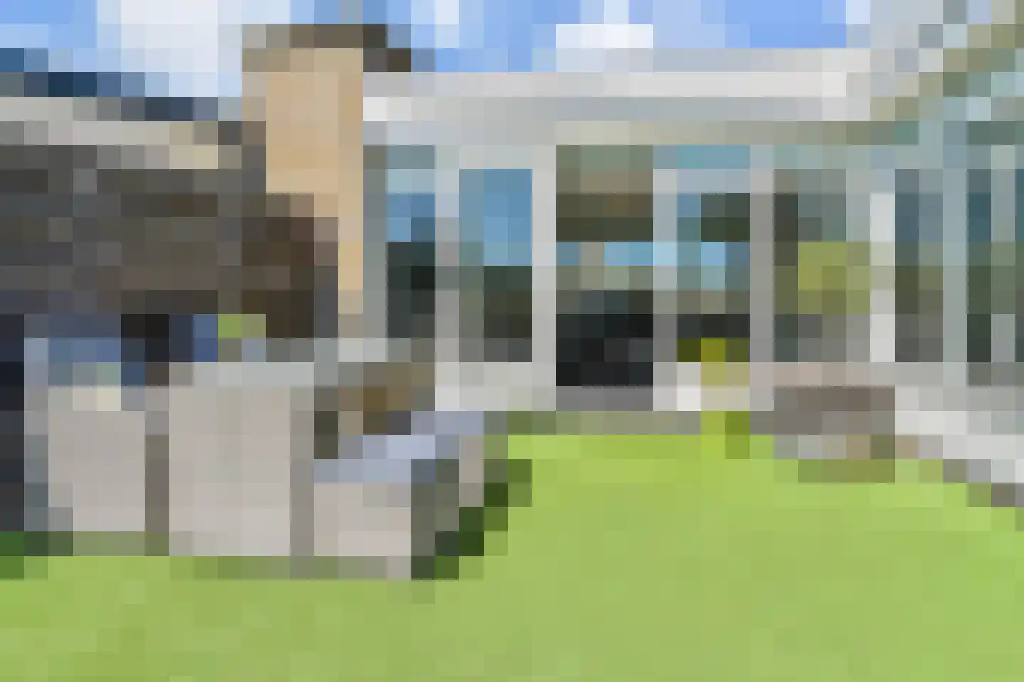 Trude Mertenslaan 16 Den Haag thumbnail 35
