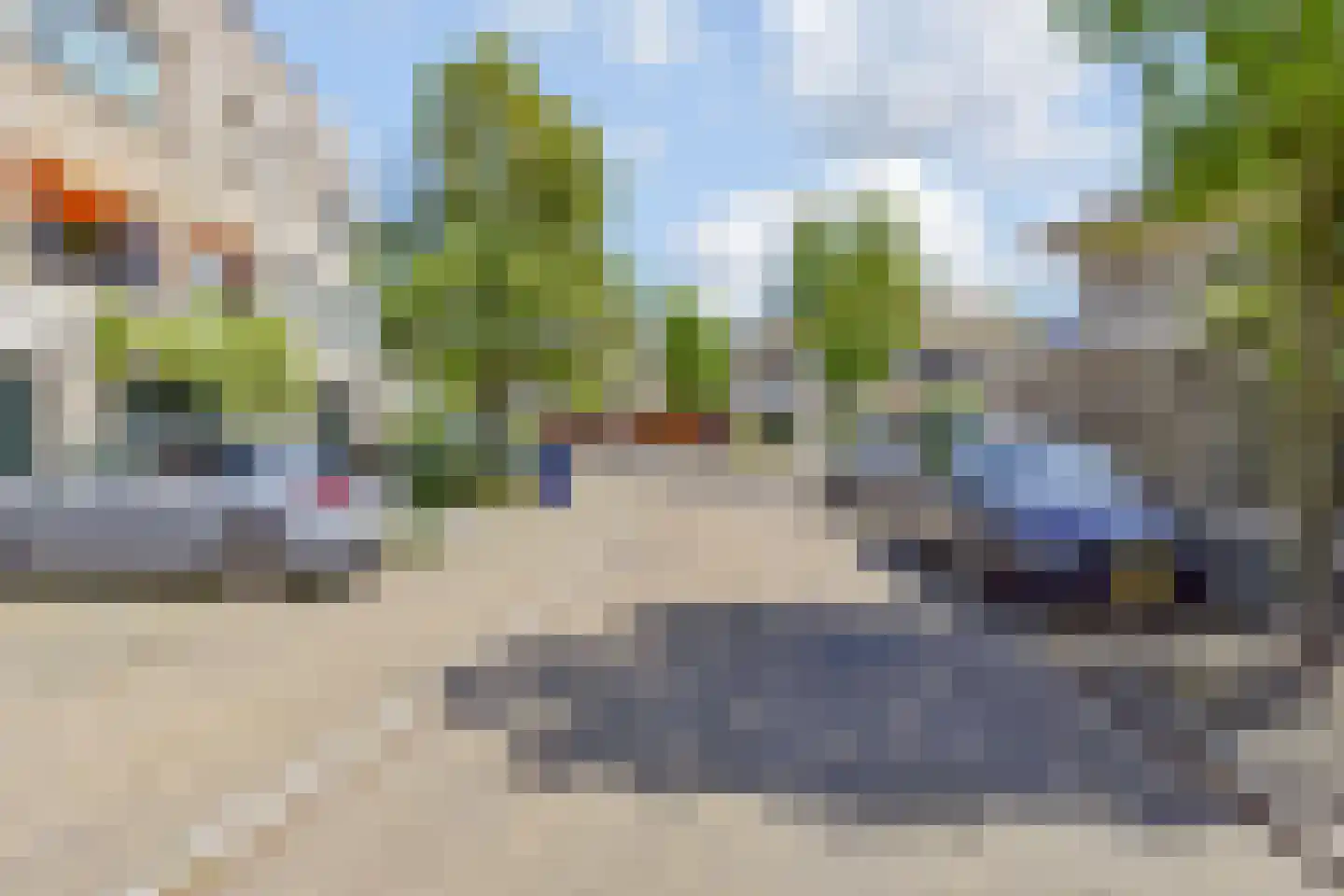 Trude Mertenslaan 16 Den Haag thumbnail 36