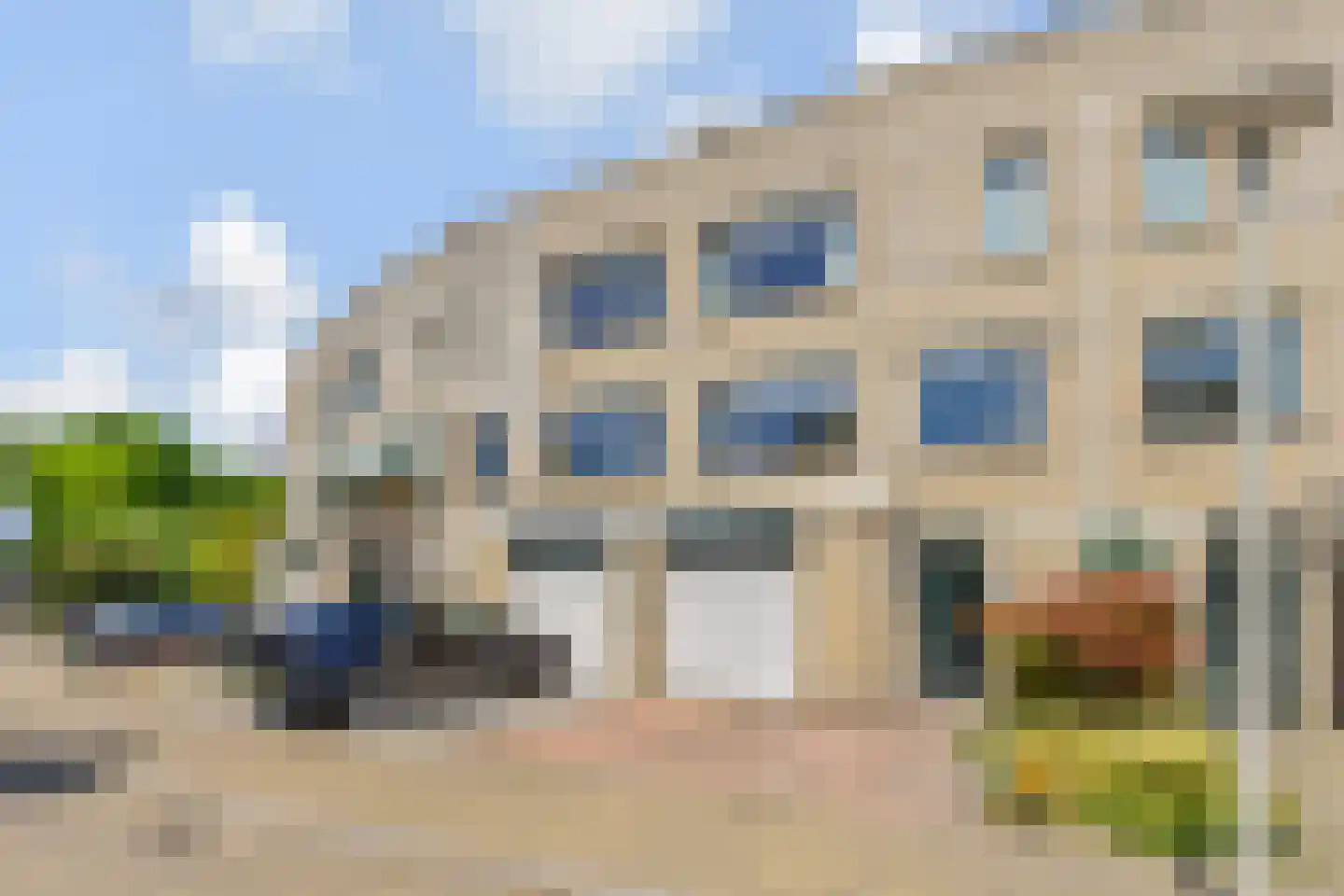 Trude Mertenslaan 16 Den Haag thumbnail 4