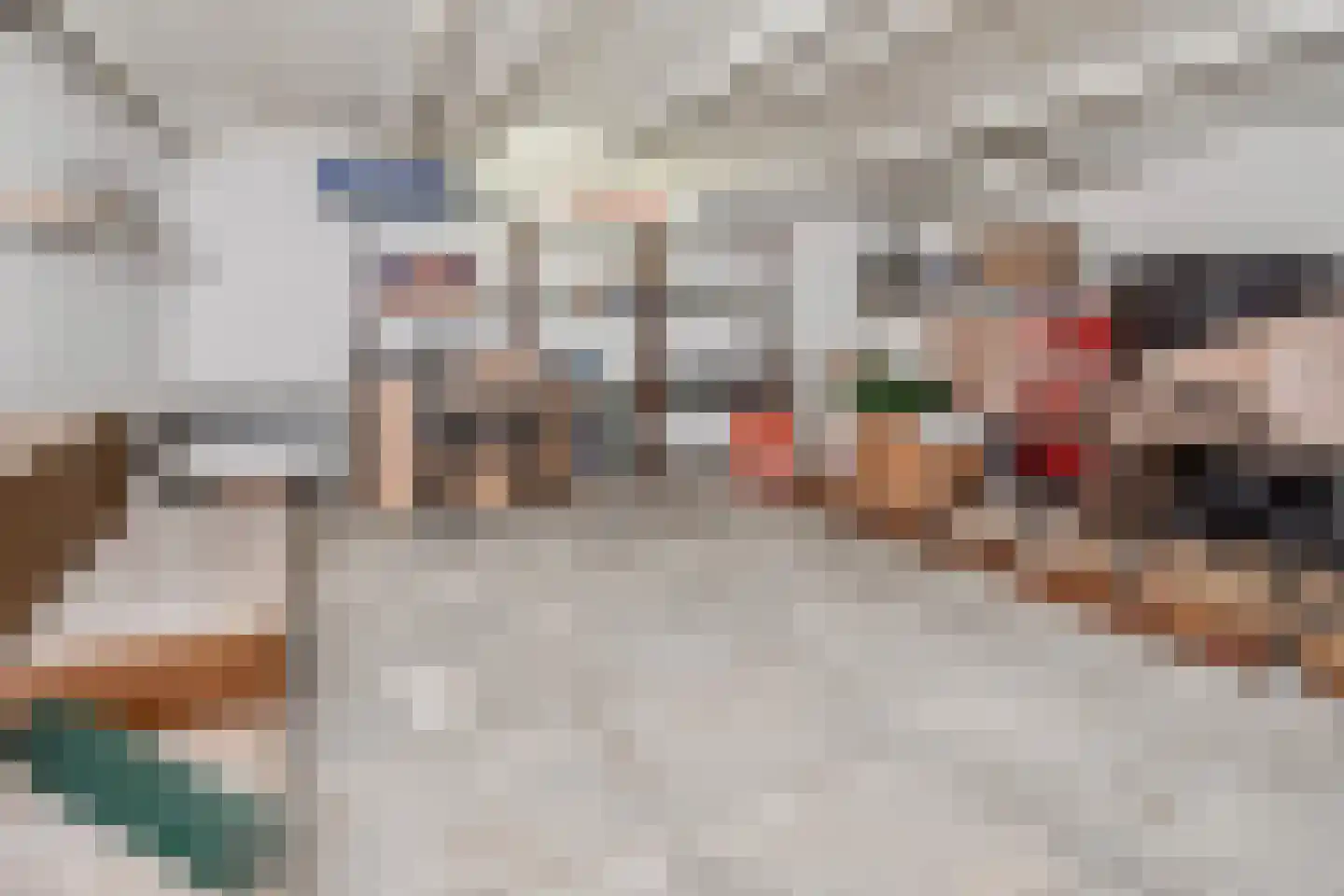 Trude Mertenslaan 16 Den Haag thumbnail 8