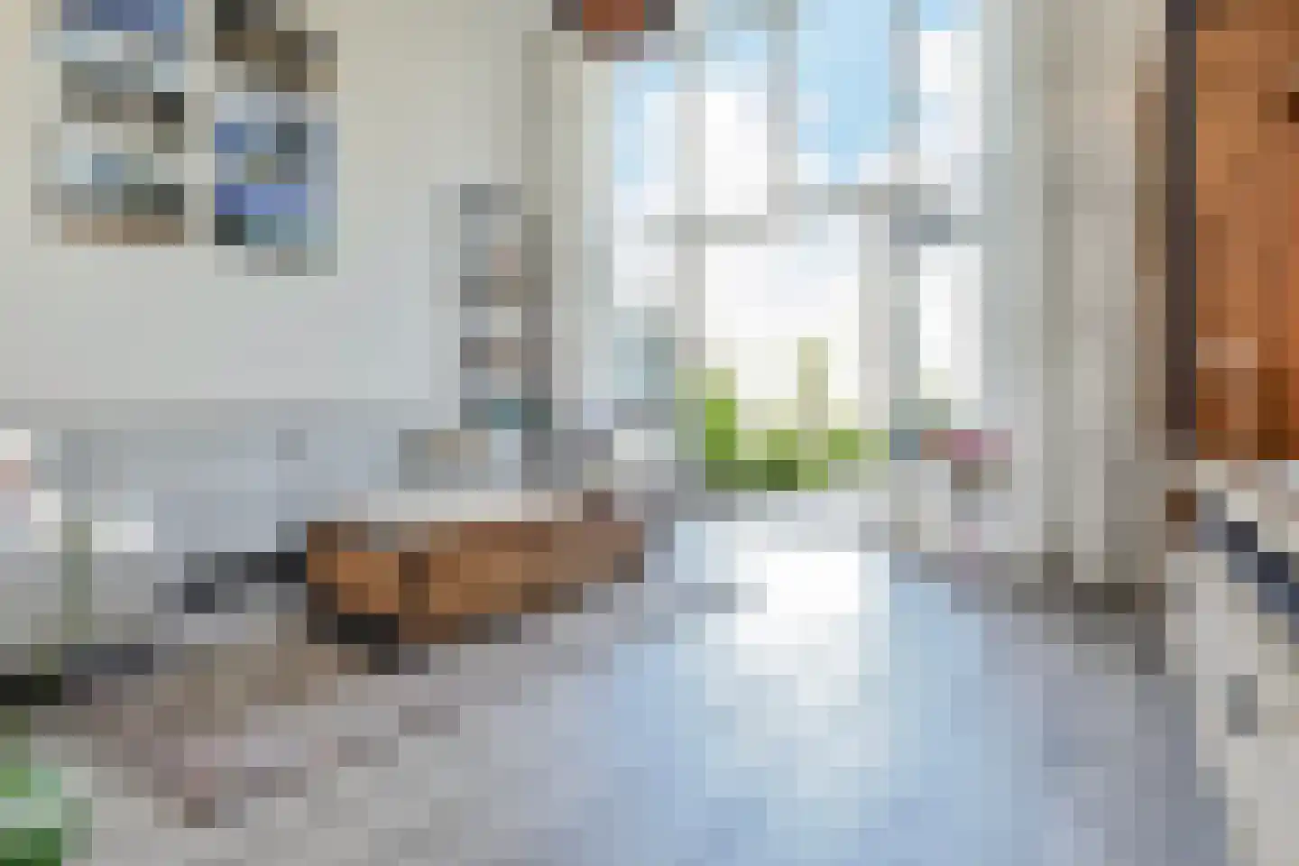 Trude Mertenslaan 16 Den Haag thumbnail 9