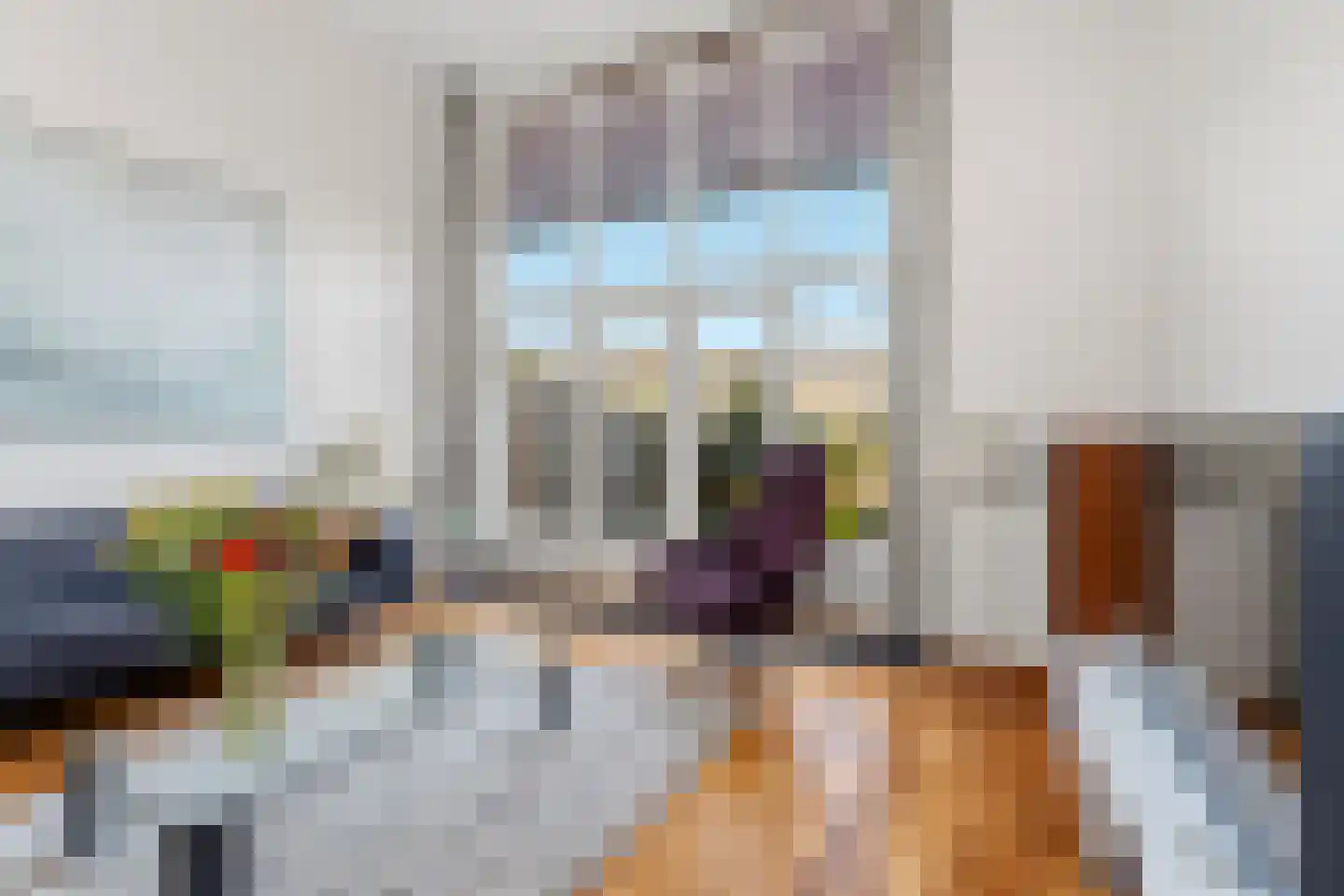 Trude Mertenslaan 24 Den Haag thumbnail 13