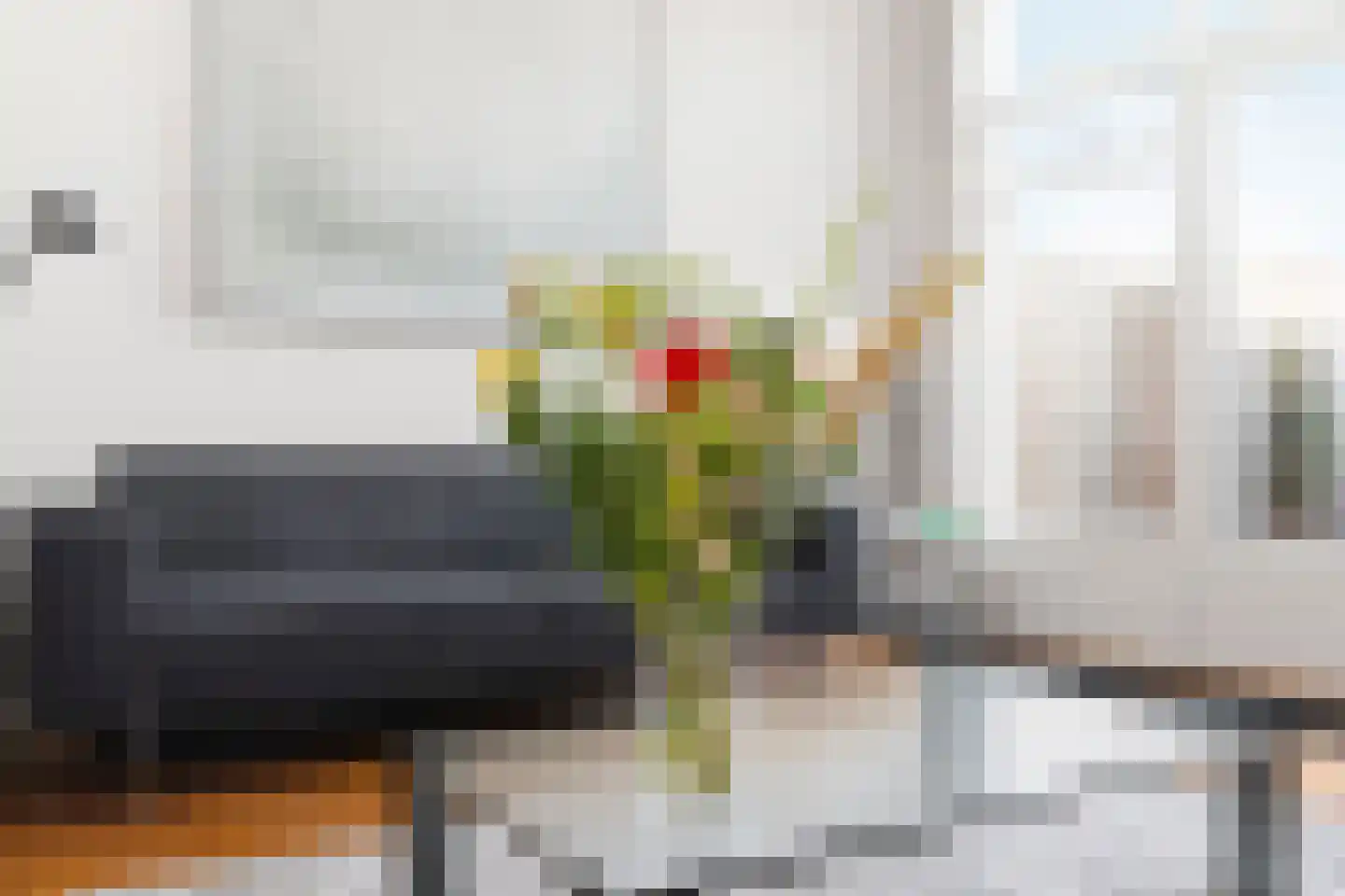 Trude Mertenslaan 24 Den Haag thumbnail 19