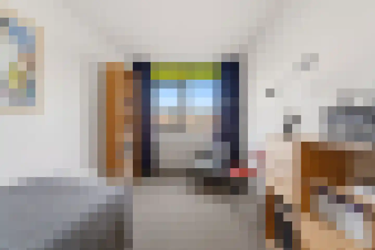 Trude Mertenslaan 24 Den Haag thumbnail 28