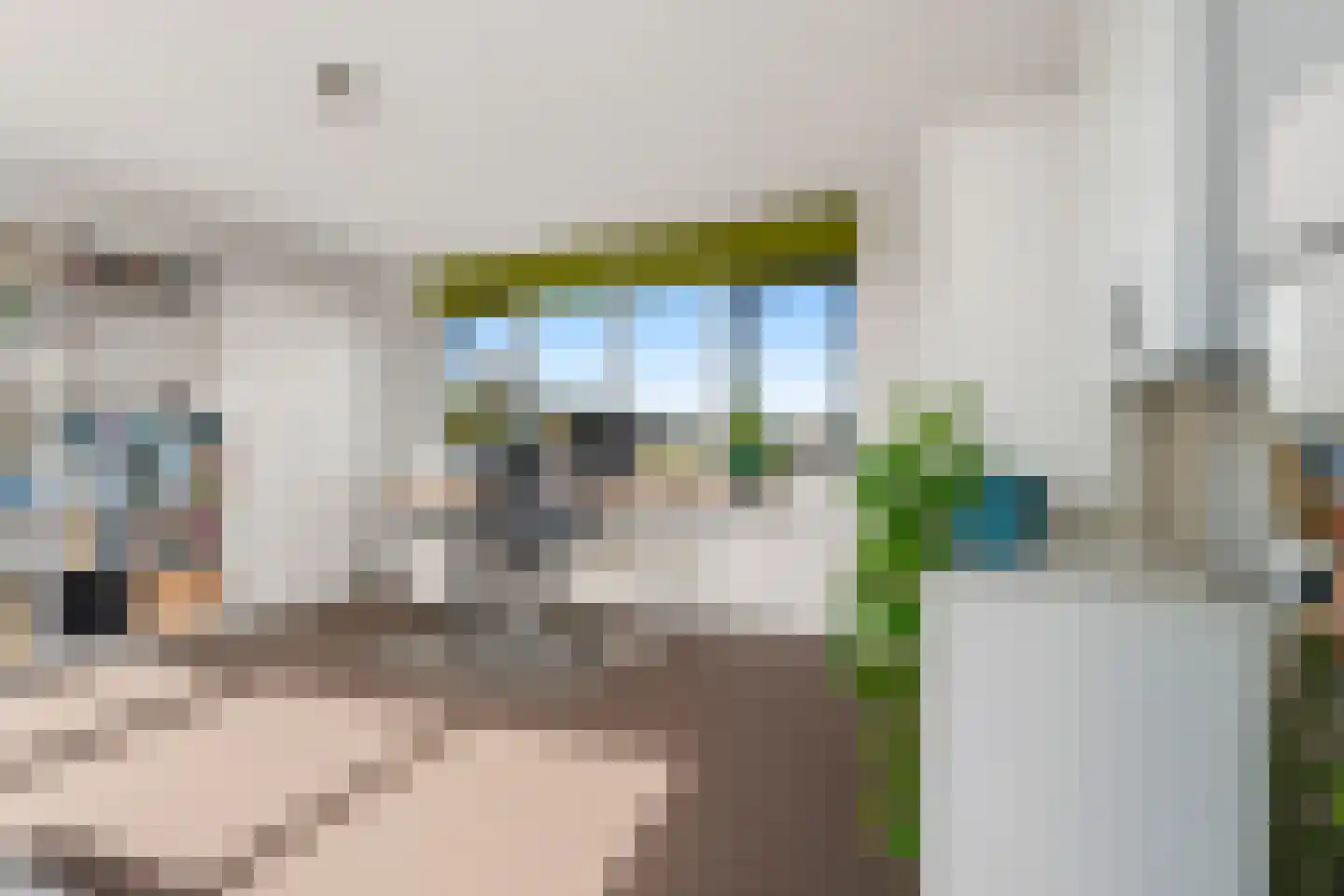 Trude Mertenslaan 24 Den Haag thumbnail 36
