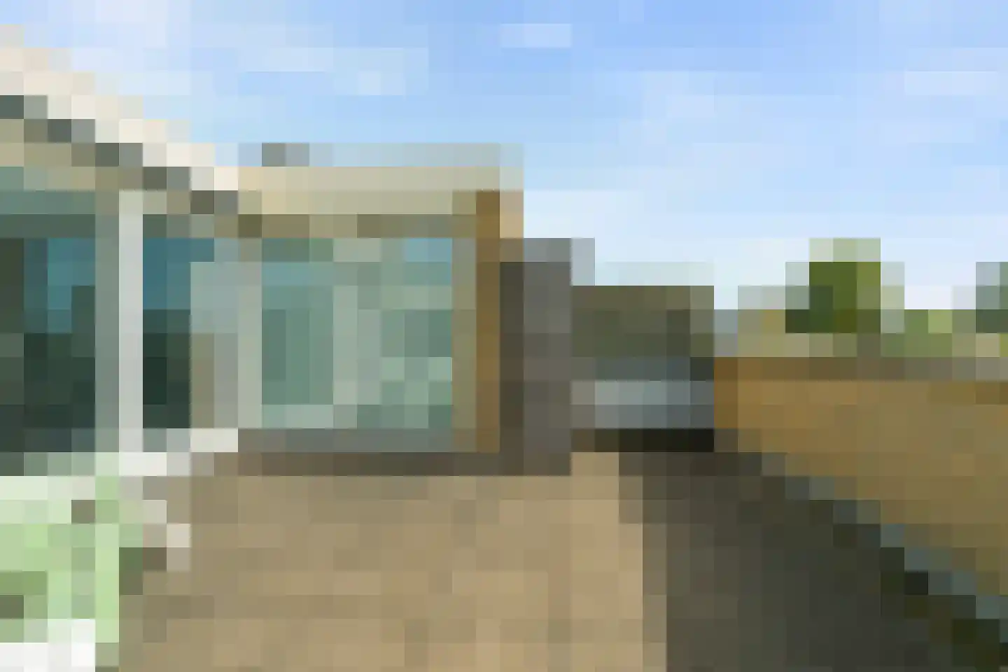 Trude Mertenslaan 24 Den Haag thumbnail 39