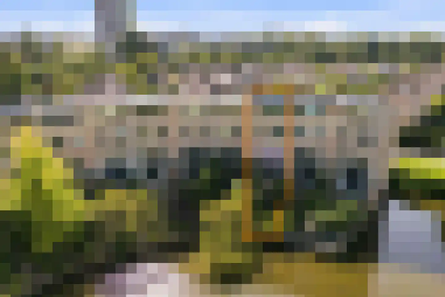 Trude Mertenslaan 24 Den Haag thumbnail 4