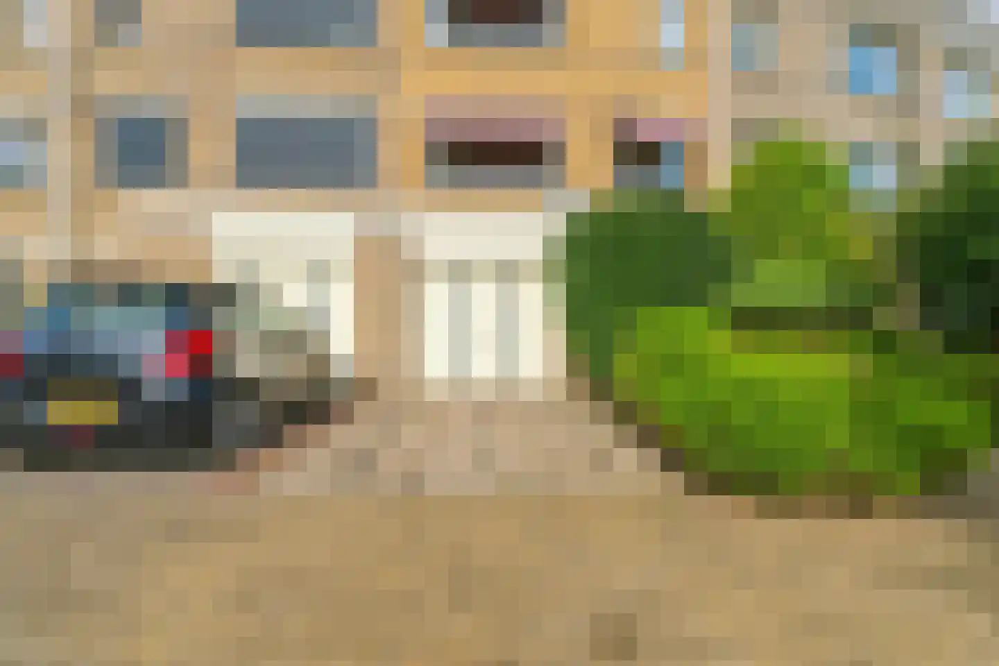 Trude Mertenslaan 24 Den Haag thumbnail 42