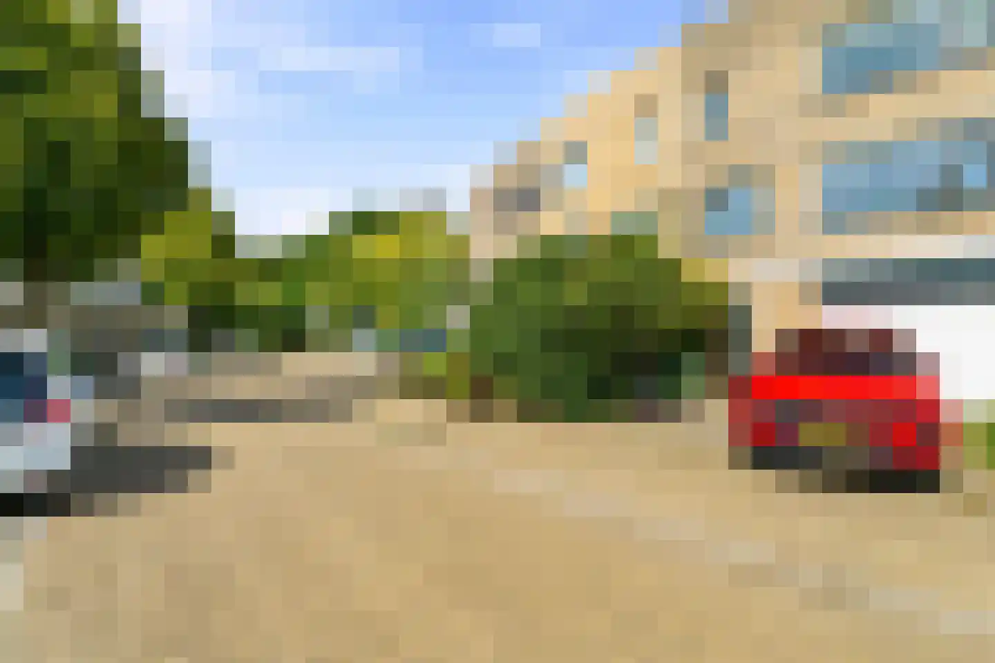 Trude Mertenslaan 24 Den Haag thumbnail 43