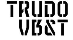 Logo Trudo vb&t Makelaars