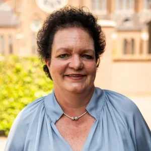Foto van Trudy Löring