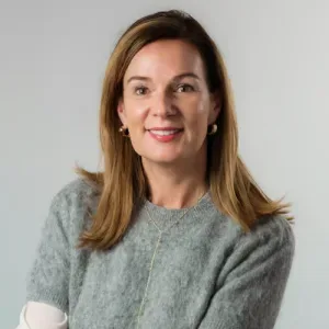 Photo of Trudy Schalkwijk