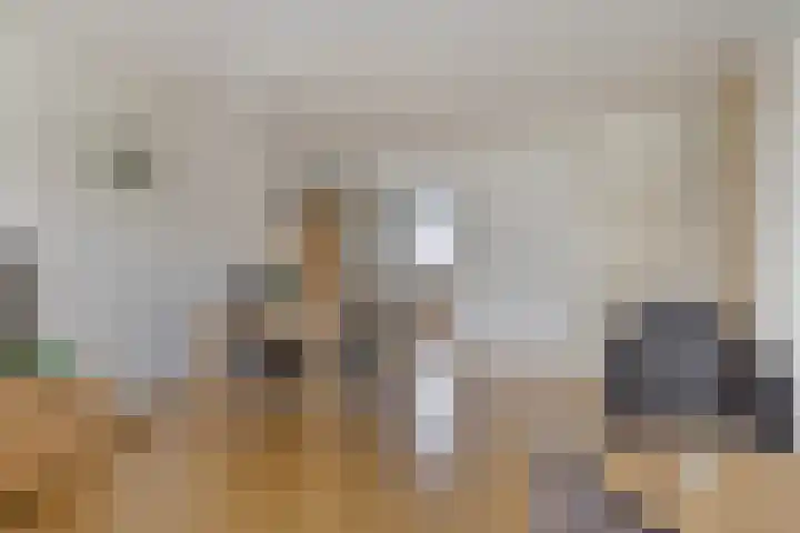 Truffautstraat 11 Almere foto 3