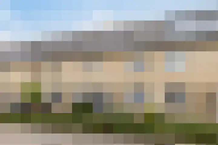 Truffautstraat 11 Almere thumbnail 32