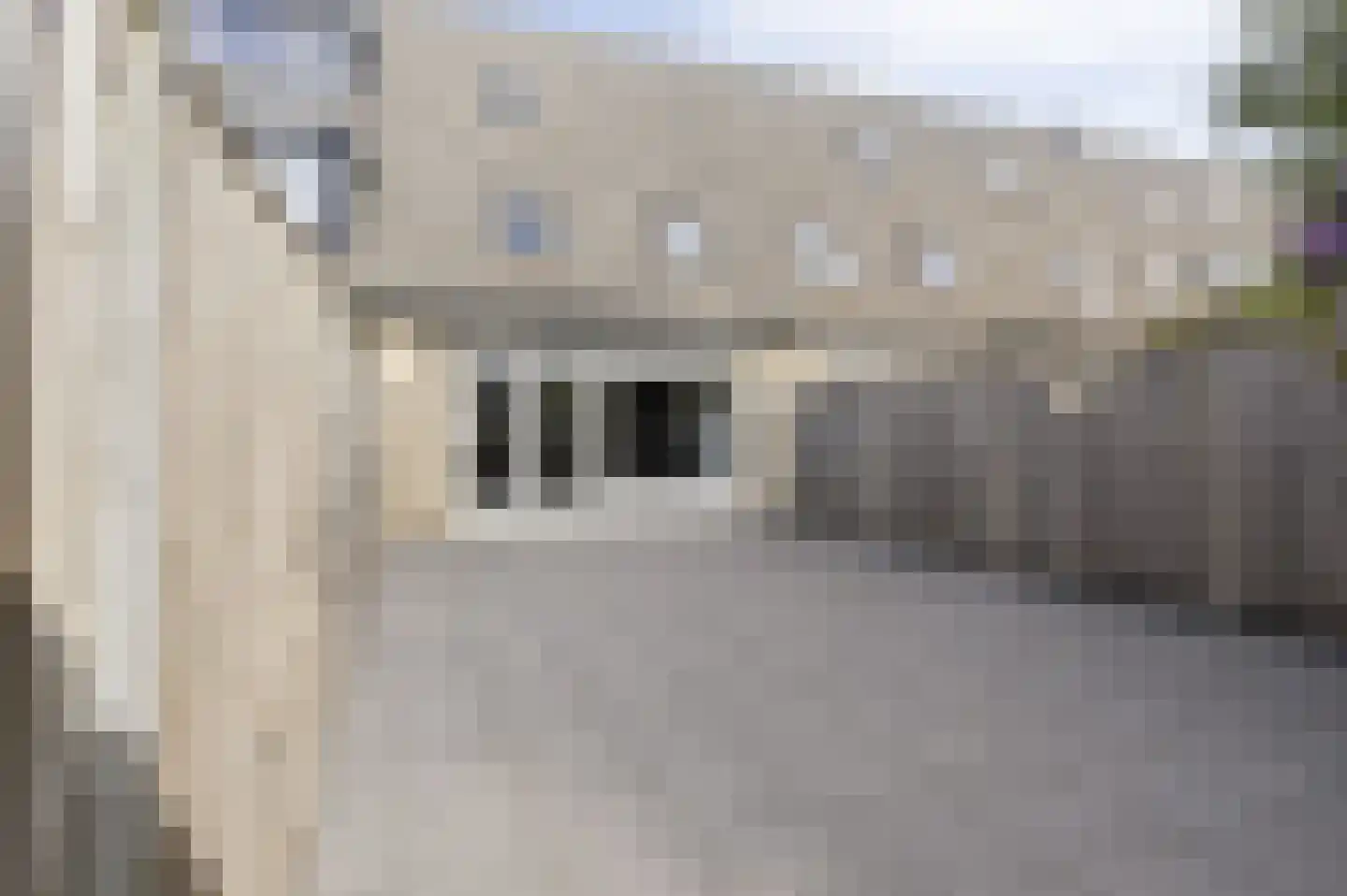 Truffautstraat 29 Almere thumbnail 22