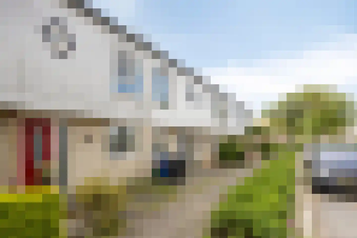 Truffautstraat 29 Almere thumbnail 23