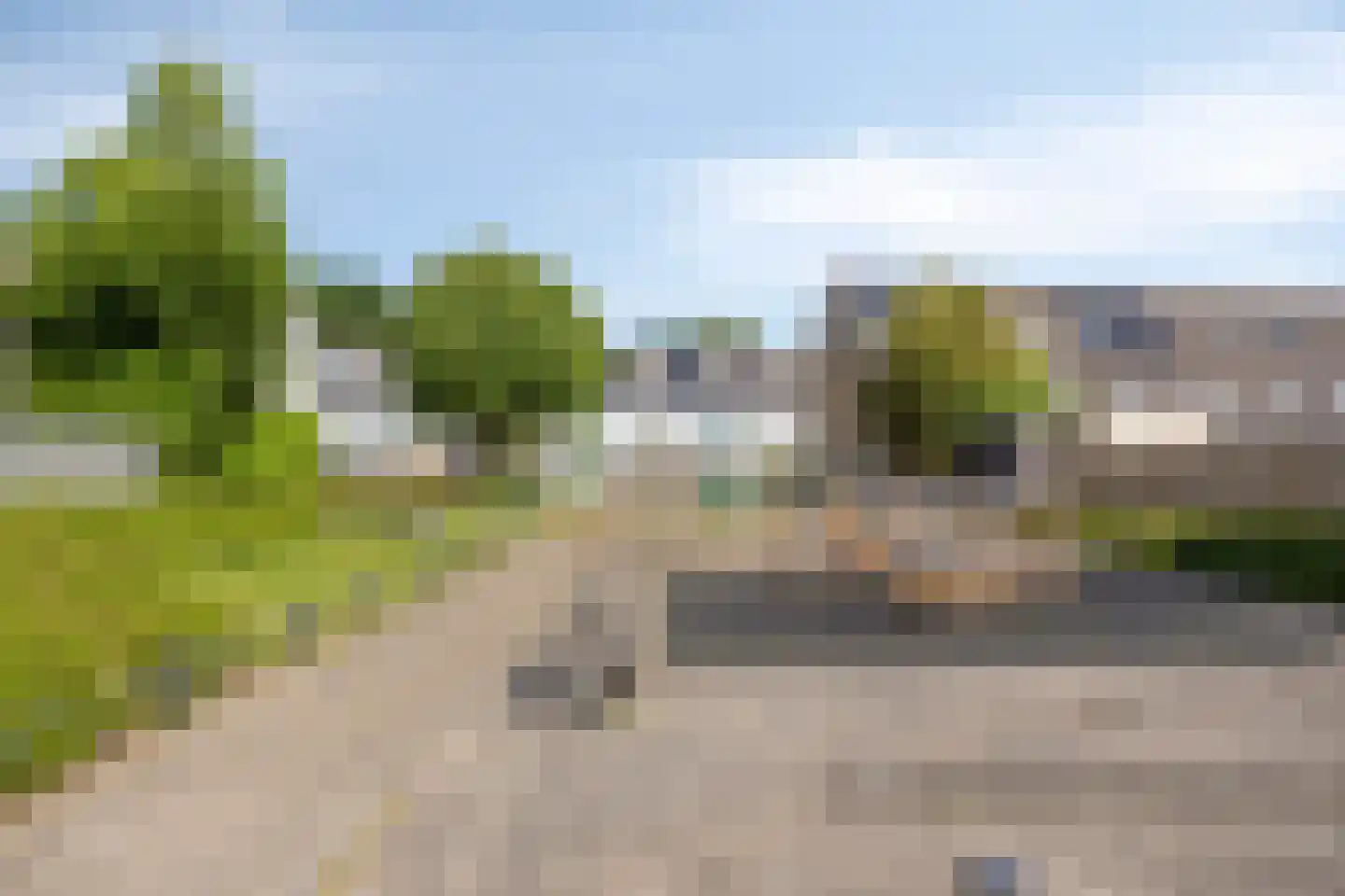 Truffautstraat 29 Almere thumbnail 24
