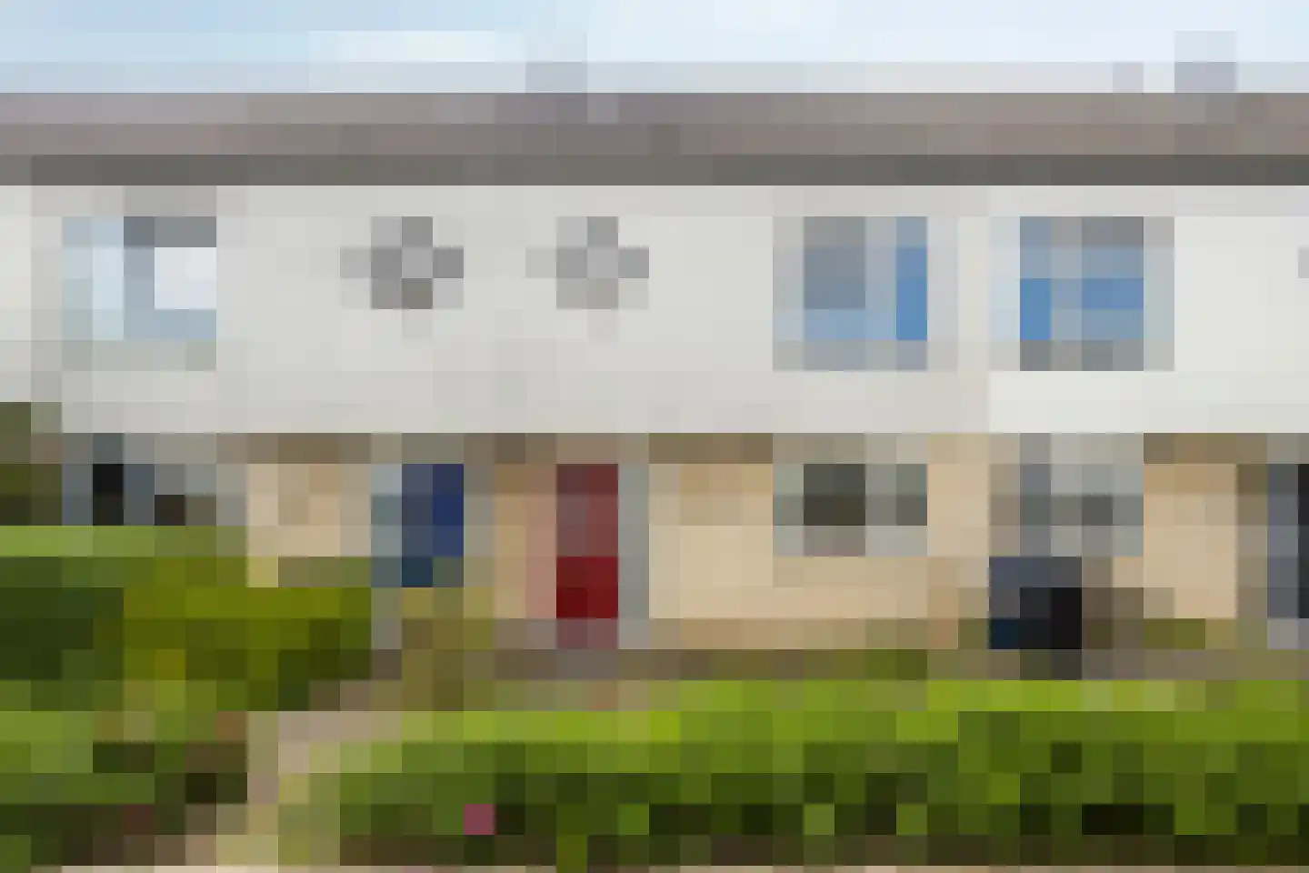 Truffautstraat 29 Almere thumbnail 4
