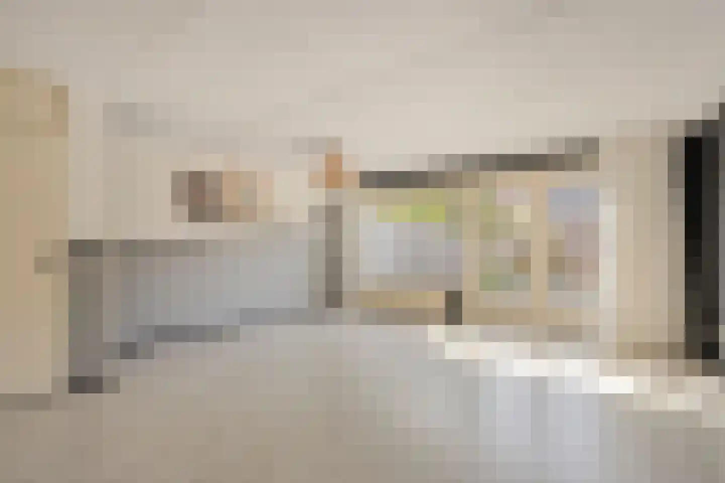 Truffautstraat 29 Almere thumbnail 6