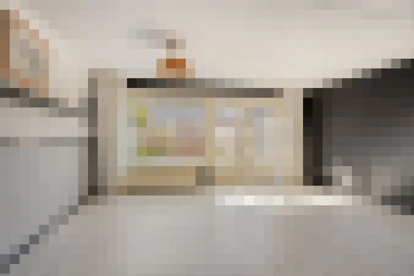 Truffautstraat 29 Almere thumbnail 7