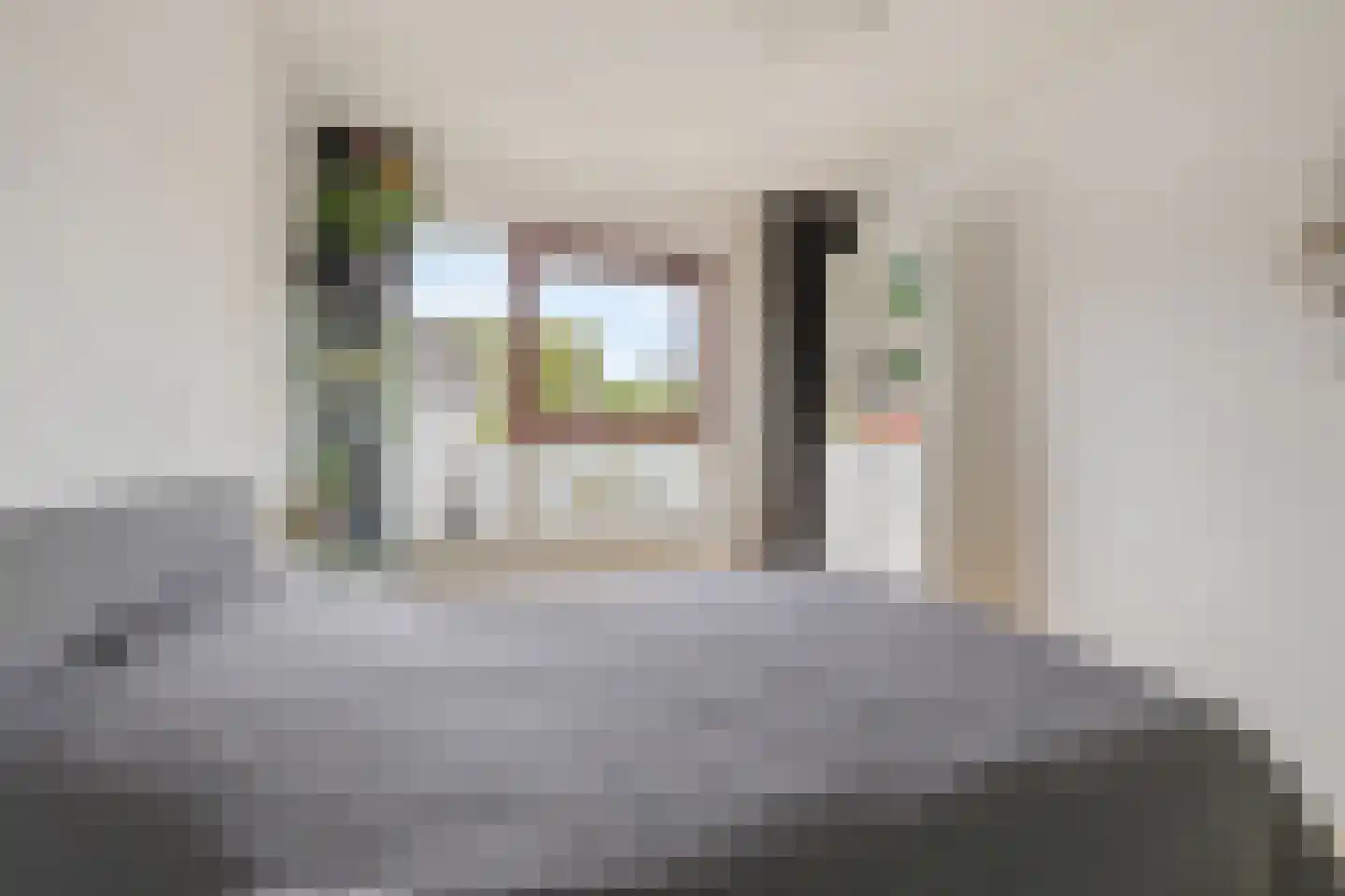 Truffautstraat 43 Almere thumbnail 18