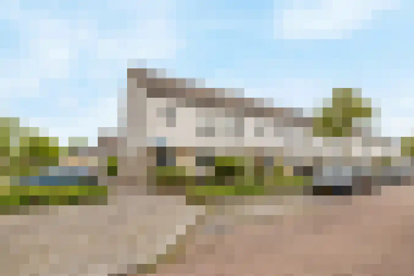 Truffautstraat 43 Almere thumbnail 26