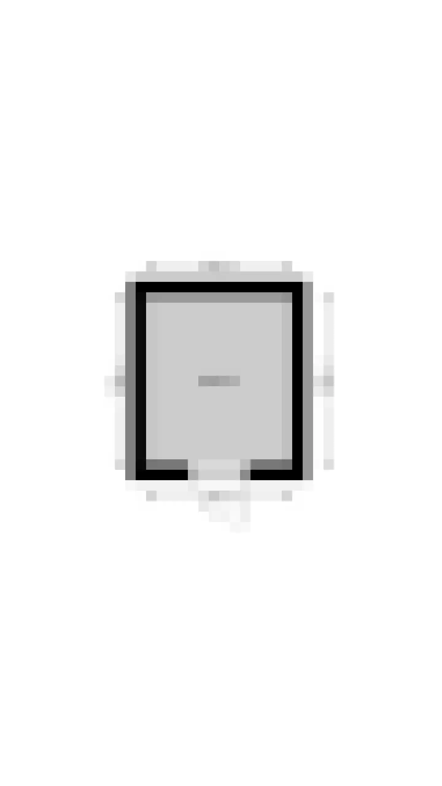 Truffautstraat 43 Almere thumbnail 30
