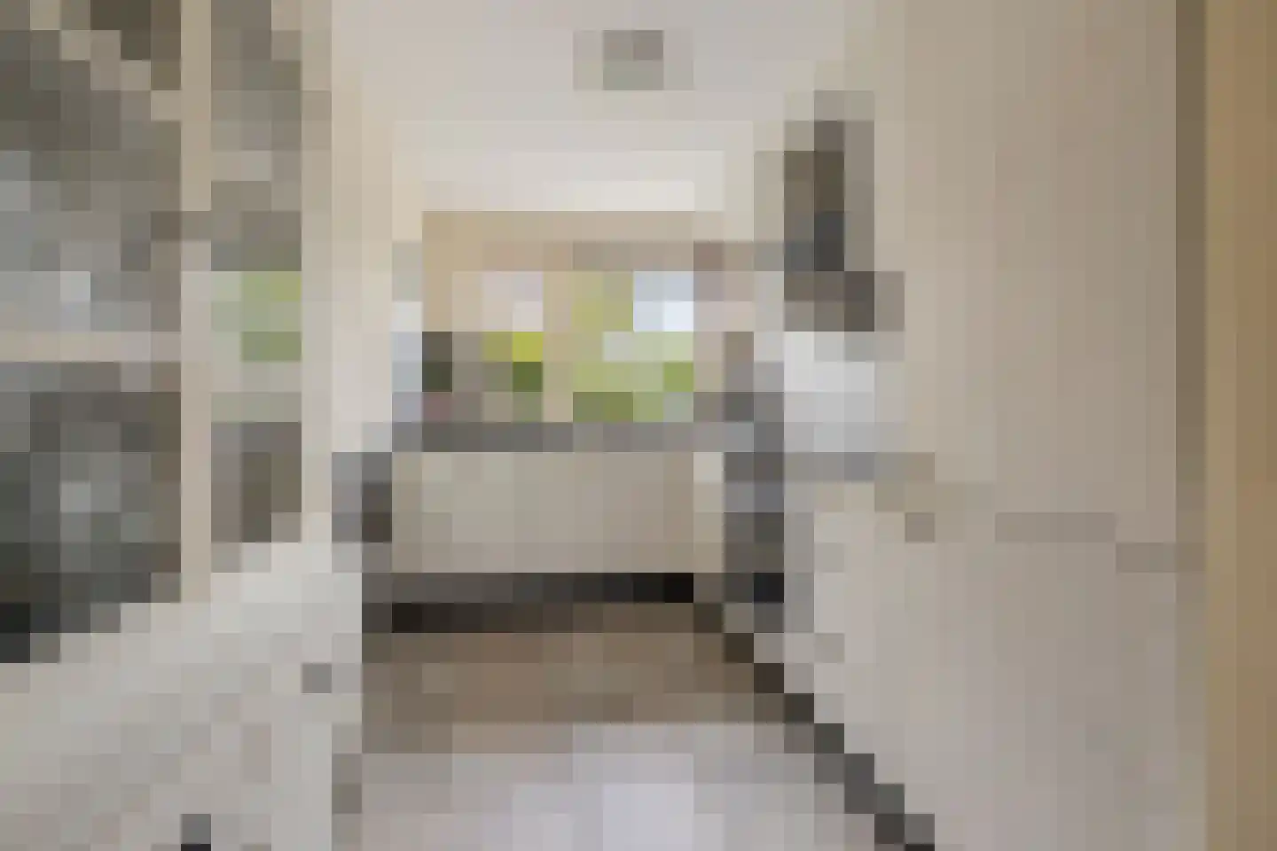 Truffautstraat 43 Almere thumbnail 8
