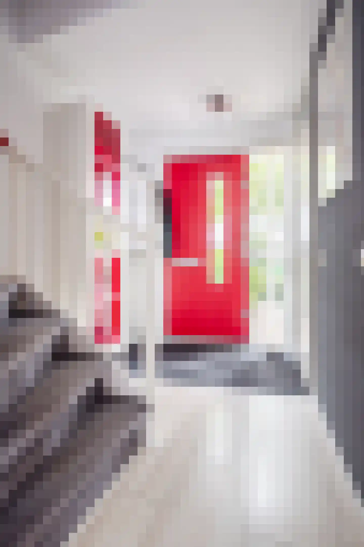 Truffautstraat 48 Almere thumbnail 15