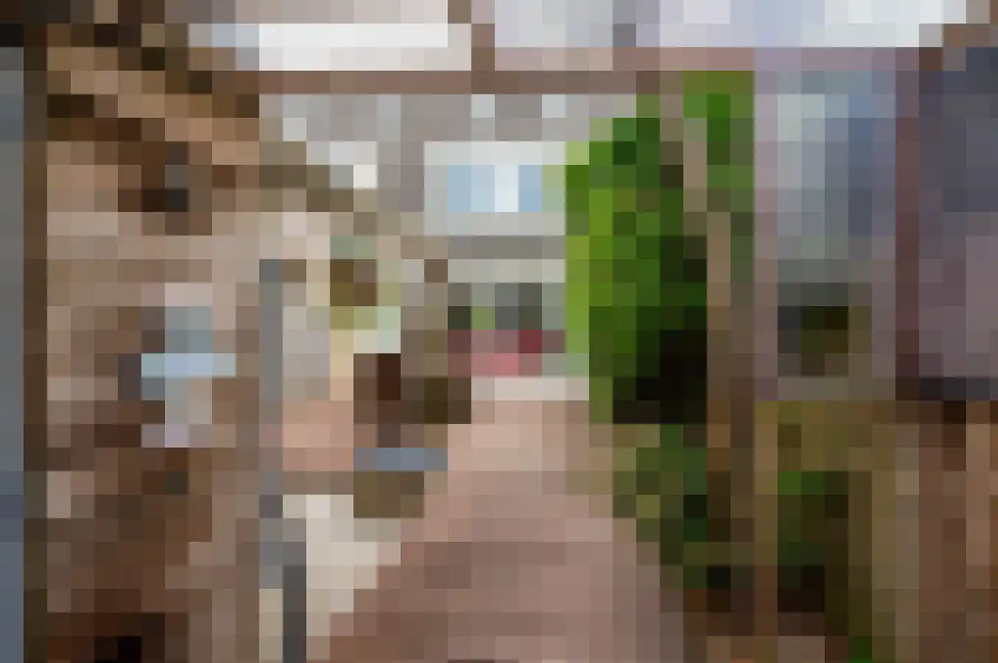 Truffautstraat 48 Almere thumbnail 32