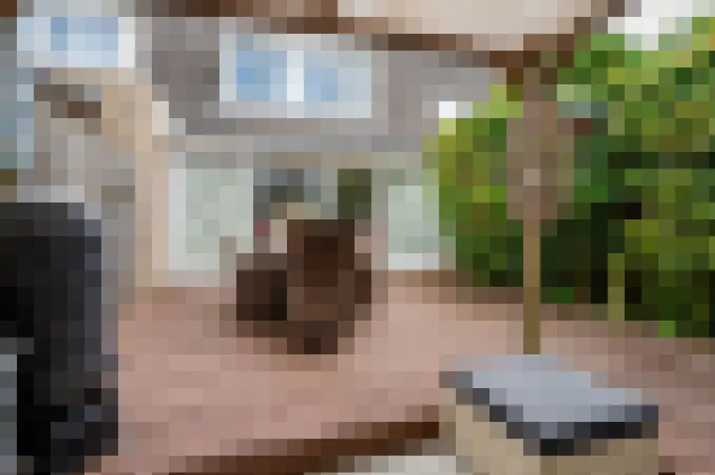Truffautstraat 48 Almere thumbnail 33