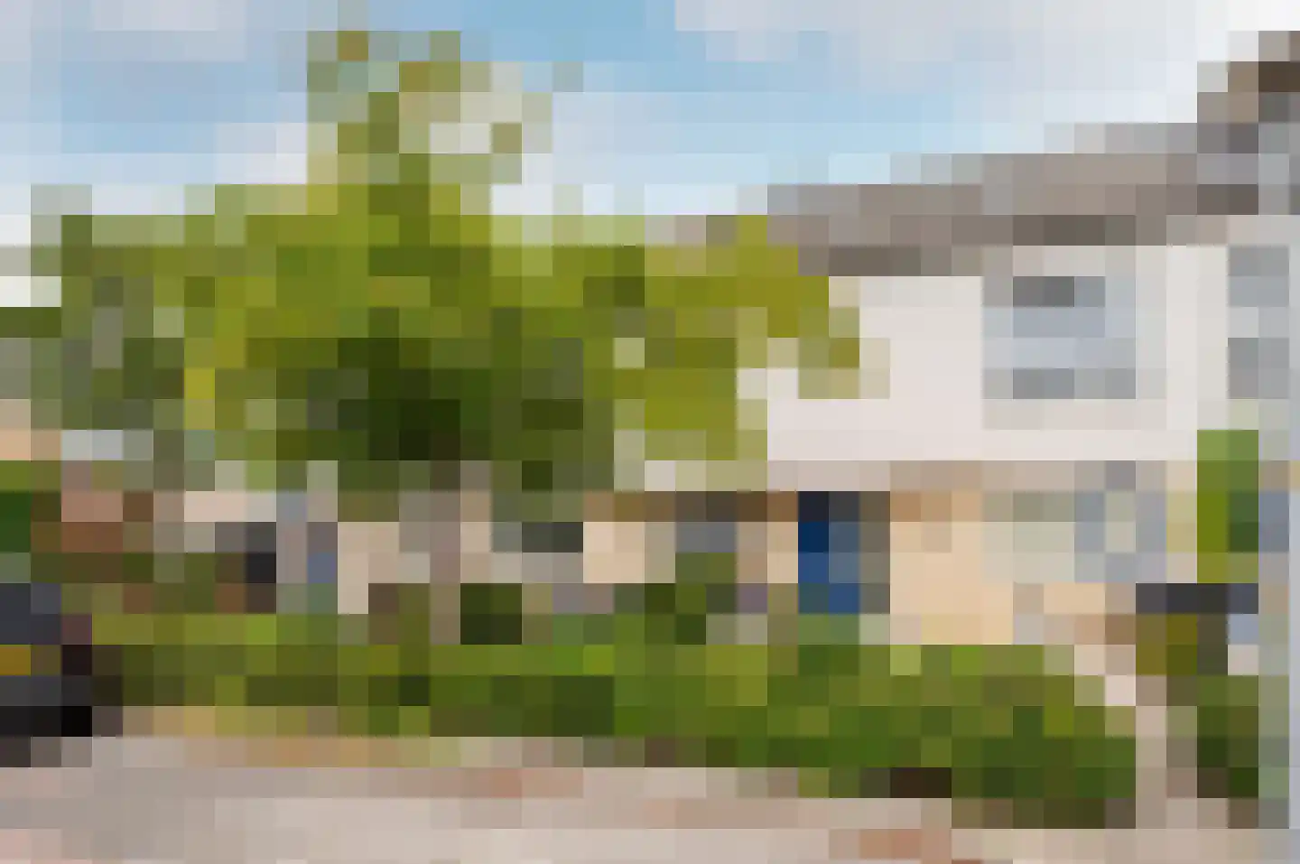Truffautstraat 48 Almere thumbnail 37