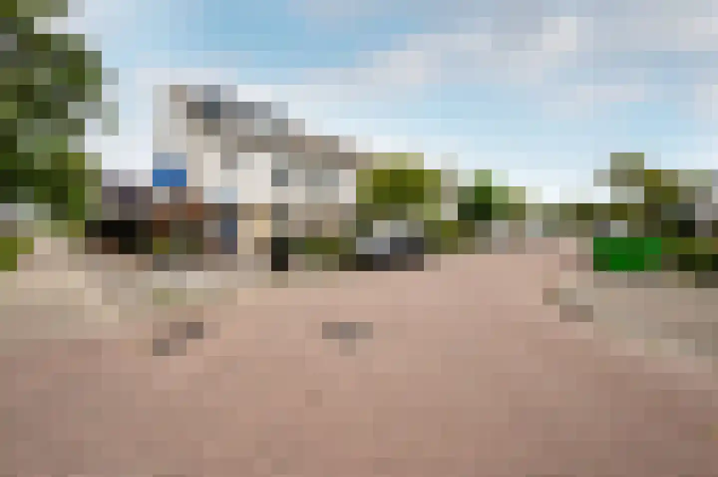 Truffautstraat 48 Almere thumbnail 39