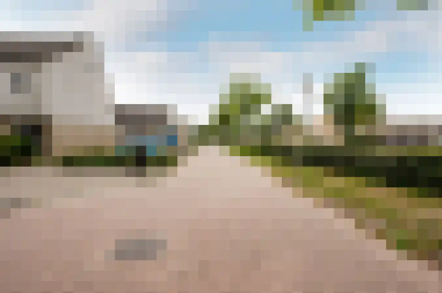 Truffautstraat 48 Almere thumbnail 40