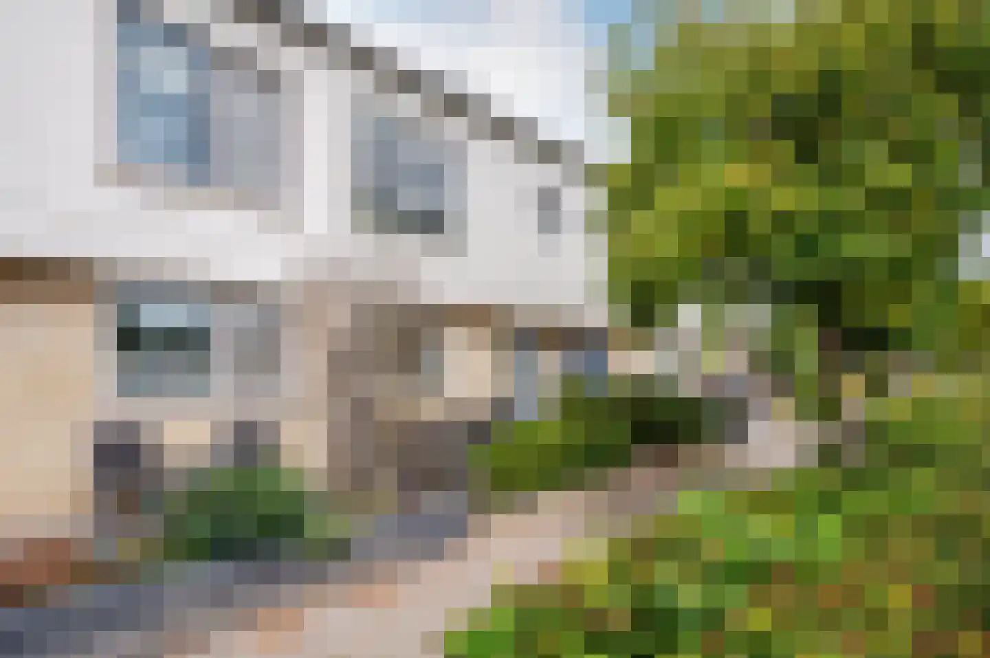 Truffautstraat 48 Almere thumbnail 6