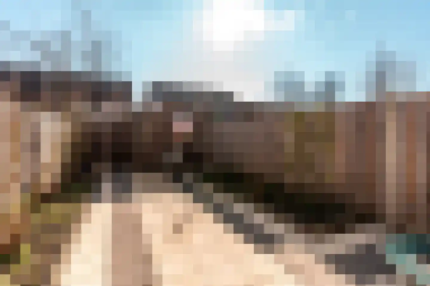 Truffautstraat 58 Almere thumbnail 24