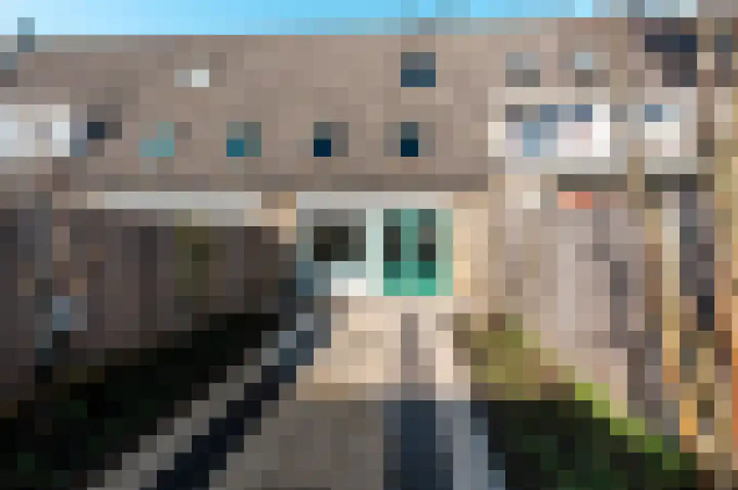 Truffautstraat 58 Almere thumbnail 27