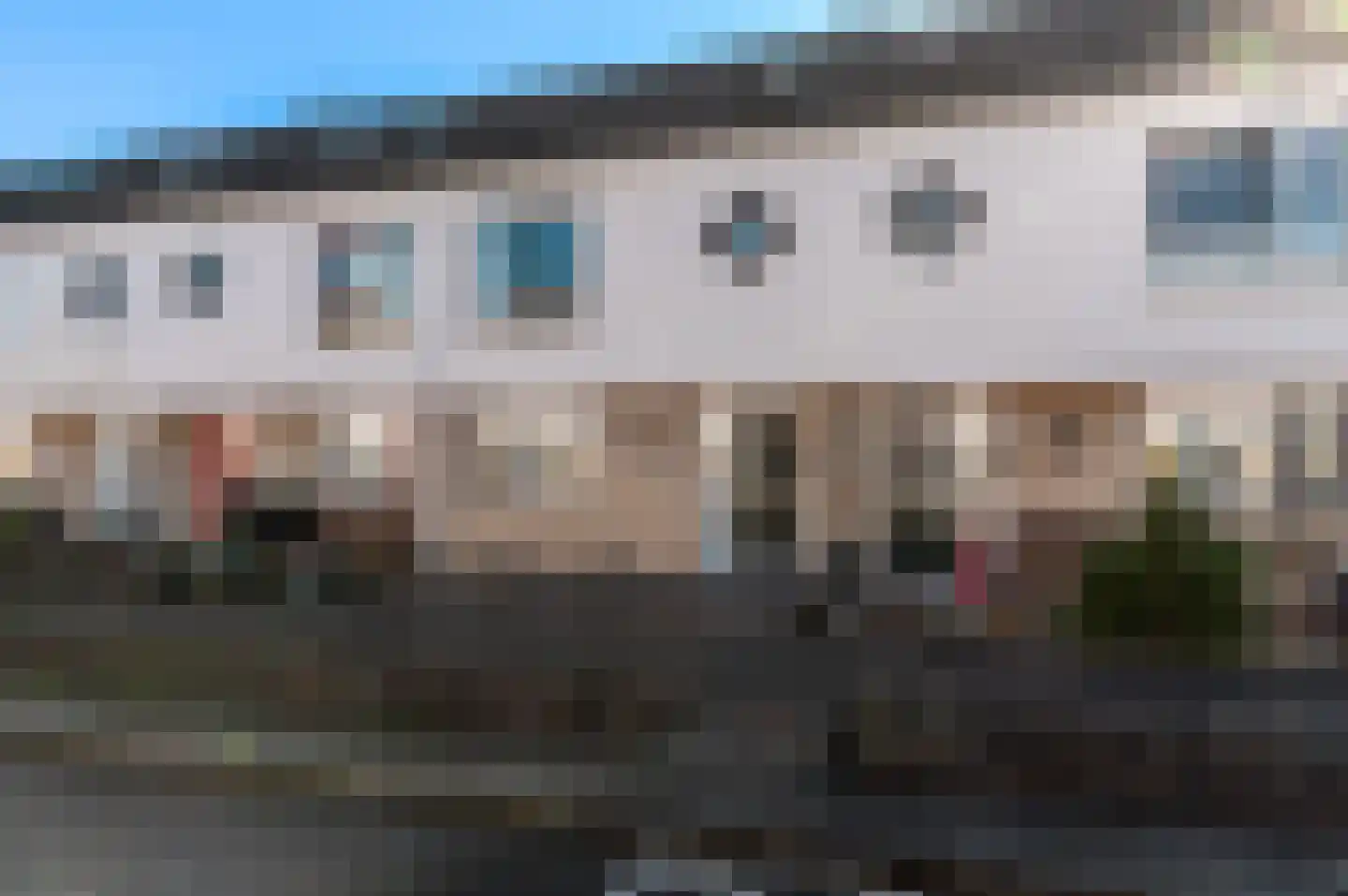 Truffautstraat 58 Almere thumbnail 28