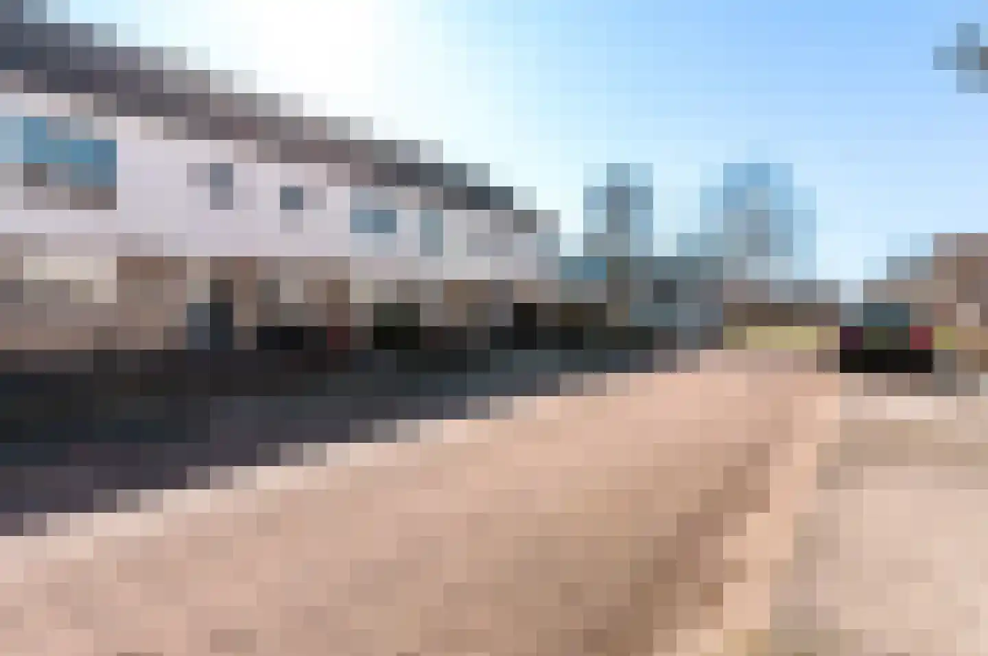 Truffautstraat 58 Almere thumbnail 30