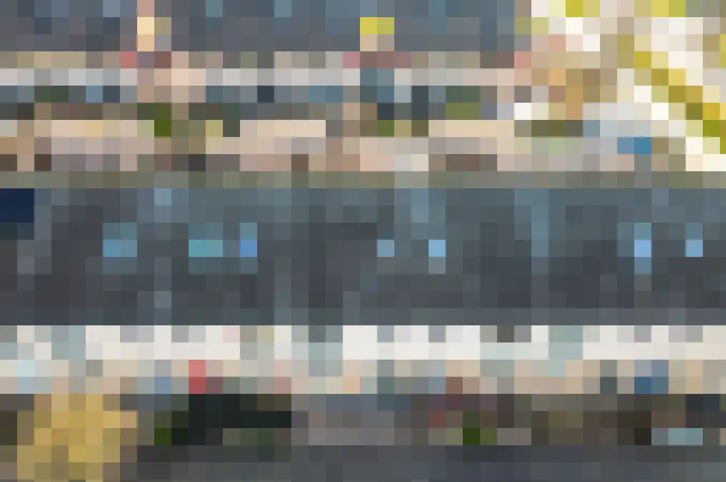 Truffautstraat 58 Almere thumbnail 31