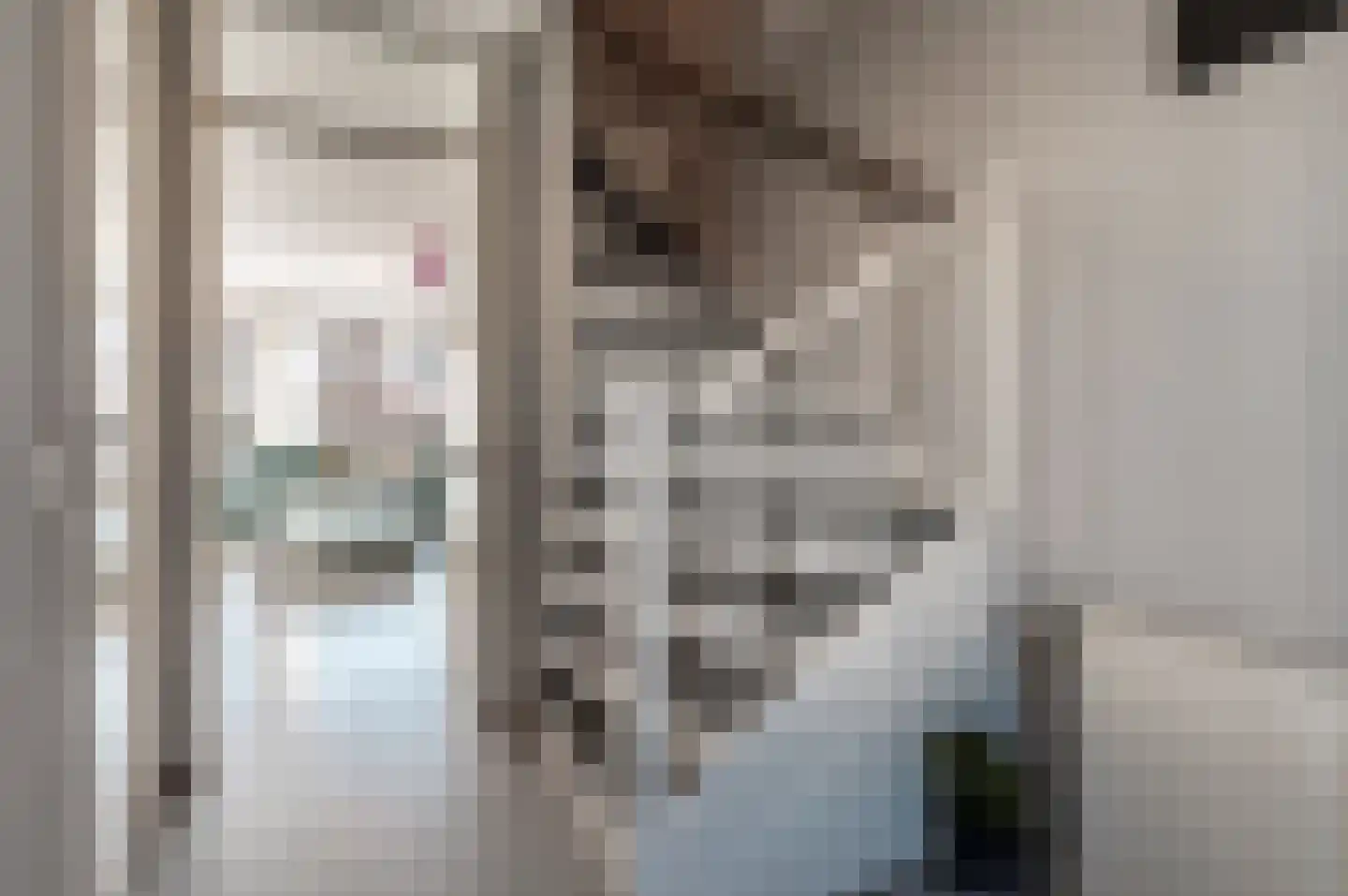 Truffautstraat 58 Almere thumbnail 4