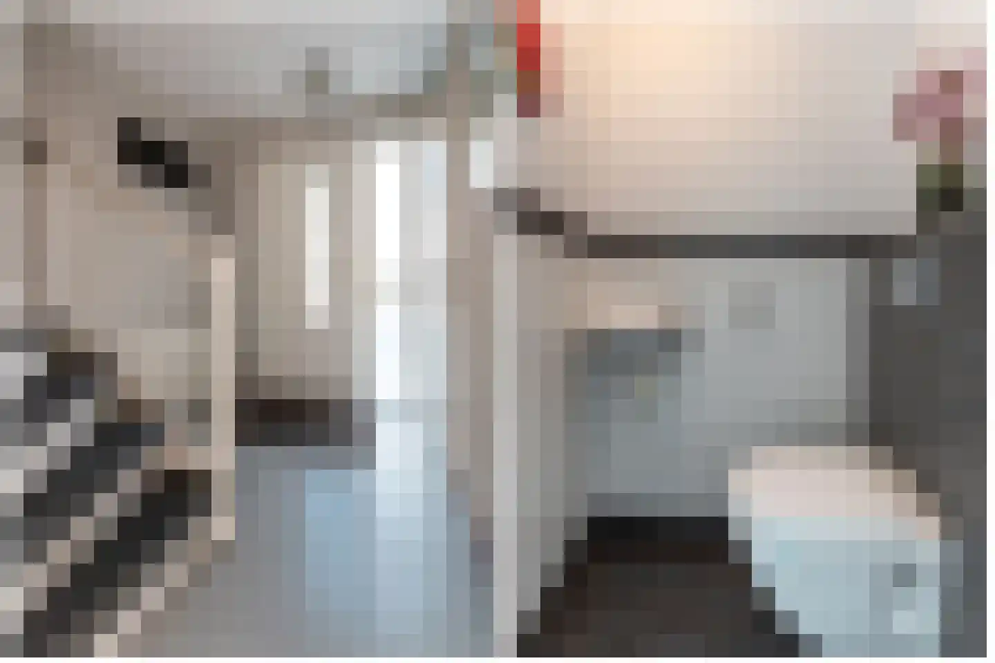 Truffautstraat 58 Almere thumbnail 5