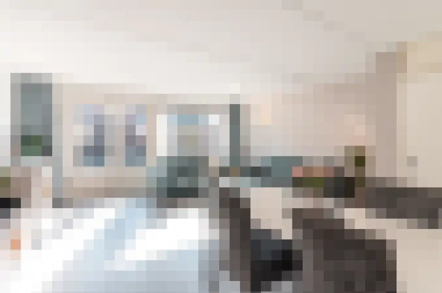 Truffautstraat 58 Almere thumbnail 9