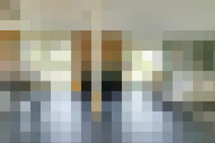 Truffelzwam 1 Vleuten thumbnail 12
